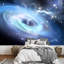 Canyon Home Decor-93997268