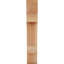 New Brighton Corbel-569301519-569301516-569301524