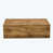 Walnut Brown selected