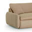 Rachelle Lounge Chair-1297702552