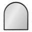 Miroir Beadbrook