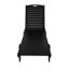 Chaise longue inclinable 78,2 po Laguna-83546604
