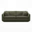 Veronica Sofa-419658769
