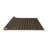 Abstract Indoor Rug-1609150073