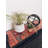 Solid Wood Tray