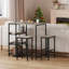 Dining Set-129600789-129600788-129600785-129600780-129600778