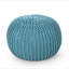 Moro POUF
