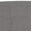 Banc rembourré avec siège rembourré pour tissu de chambre à coucher Mykailah-886004407-927713947