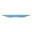Passoire pliable KitchenAid®-128492824