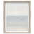 Natural Oak Frame selected