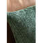 Farrelly Square Cushion-428659759