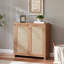 80cm Sideboard-1471608832