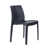 Anthracite is out of stock