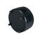 Repose-pieds avec rangement Canek-489285100