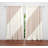 Window Curtains (WC01645)-1741357563
