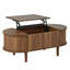 Coffee Table-135063843-135063842-135063841