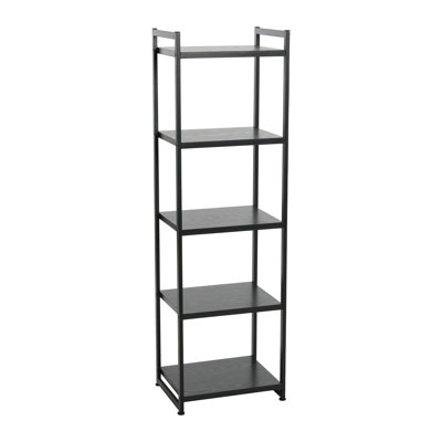 Gateshead Bookcase