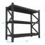 Industrial Shelving Rack -1713724954