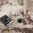 Blair Beige & Brown Abstract High-Low Modern Rug-1445285025-1445285031