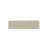Dresser Oak Veneer Drawer Fronts - Toffee-1476728924