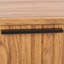 Table de chevet Casmira-26047248