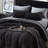 Soft Jersey Knit Comforter Set-100674833-100674836