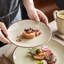 16 piece dinnerware set, service for 4 -53526521