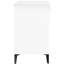 8 Pair Shoe Storage Cabinet-1248729495
