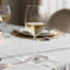 Argon Tableware Mayfair Crystal White Wine Glasses-125018829
