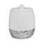 Contenant en coton Bali