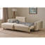 Alizay 3 Seater Sofa & Chaise-299331401-299331402-299331403