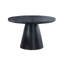 Table de salle à manger 1Pc