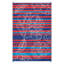 Tapis d'extérieur en paille de plastique pour l'extérieur Garvee-471564055