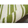 Paxtonville Performance Wool Striped Indoor Rug