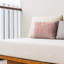 Coussin lombaire-2077930010-2077930014