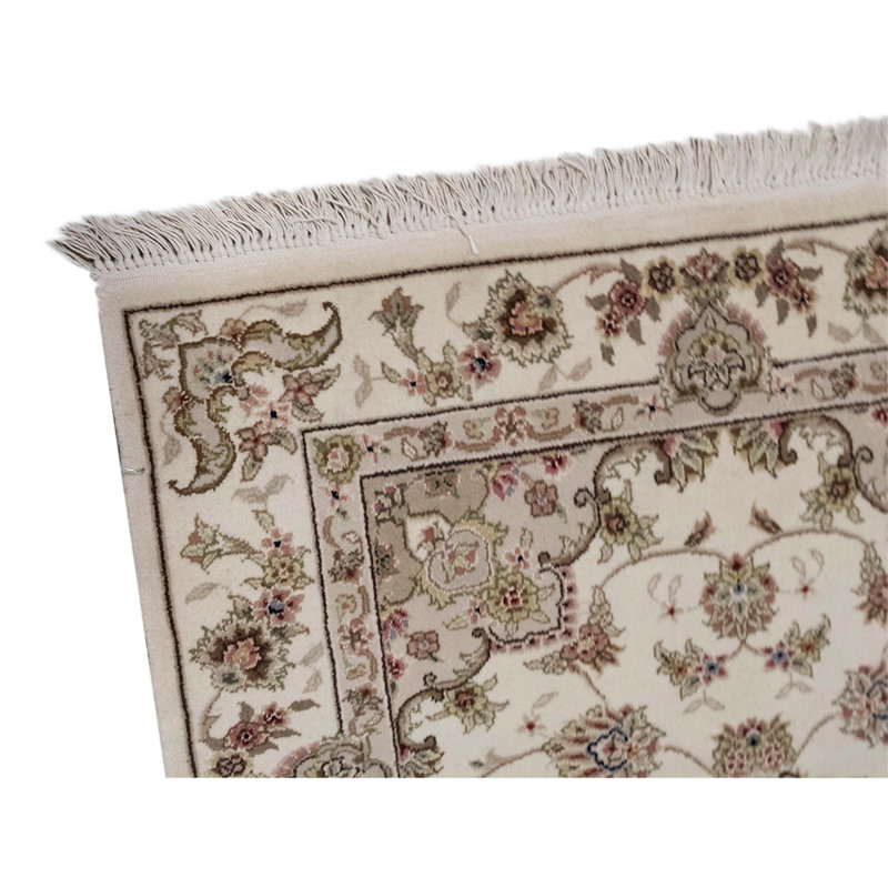 One-of-a-Kind 3' X 5' Area Rug