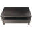 Danija Coffee Table-1627964235
