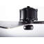 Industry Downrod Ceiling Fan-995699172-995699179-994355622