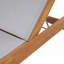 Chaise longue d'extérieur-1852315953