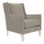 Alec Wingback Chair-44561753-62718062-99922904