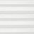 Ajanai EcoHome 1.5 inch Cordless Semi-Sheer Light Filtering Top Down Bottom Up Cellular Shade-298134163-298134752