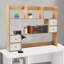 Support de rangement de bureau-1851957622