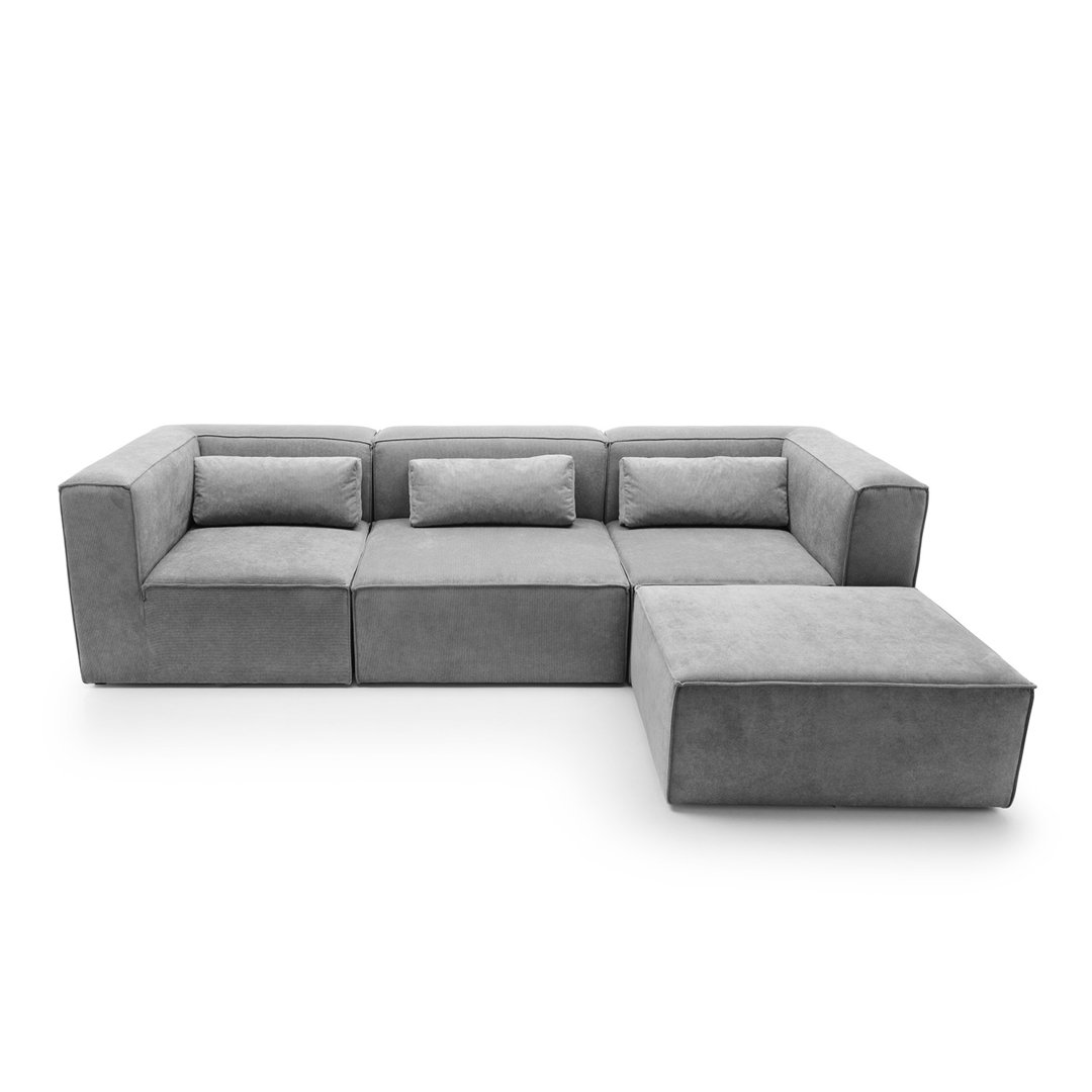 Sofa Nwabuzor