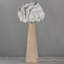 Shroud Floor Lamp