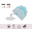 Tapis pour salle de bain Dobrinka-460984866-424010929
