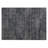 Malchow Washable Geometric Indoor / Outdoor Rug-95752550