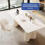 Plateau de table Light Luxury-1595330597
