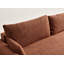 3 Seater Sofa-1765372526