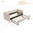 Velvet Daybed-984208641