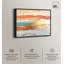 Art Remedy Earthy Abstracts, toile-111129243-111129251